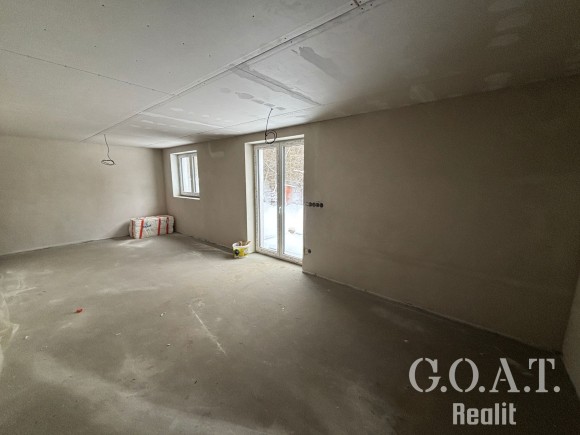 Prodej rodinného domu 93 m², Bděněves (foto 6)
