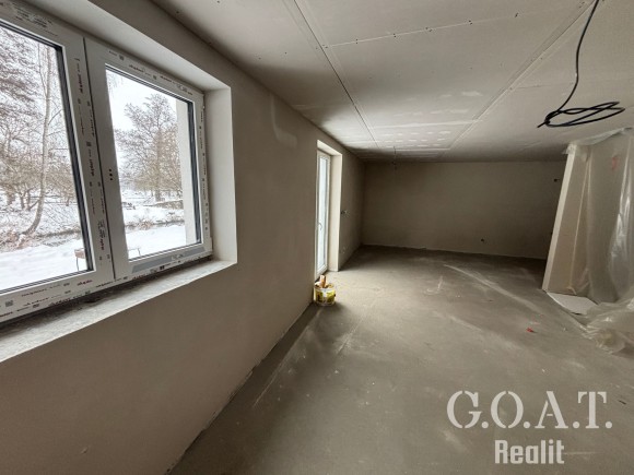 Prodej rodinného domu 93 m², Bděněves (foto 8)