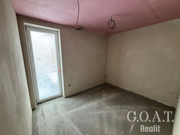 Prodej rodinného domu 93 m², Bděněves (foto 10)