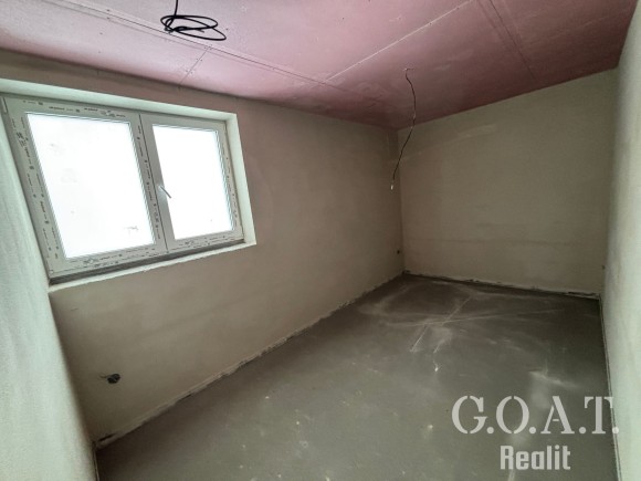 Prodej rodinného domu 93 m², Bděněves (foto 11)