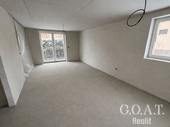 Prodej rodinného domu 80 m², pozemek 97 m² Bdeněves (foto 6)