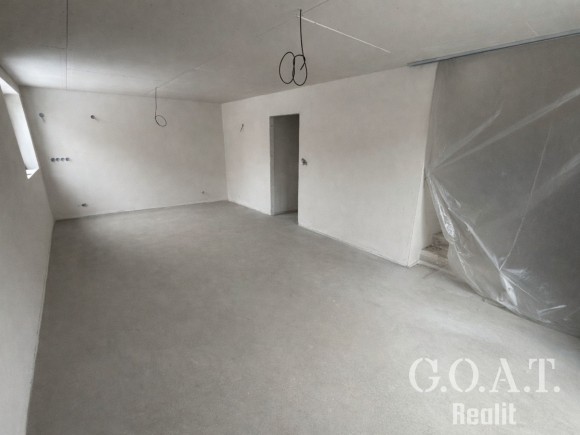 Prodej rodinného domu 80 m², pozemek 97 m² Bdeněves (foto 7)