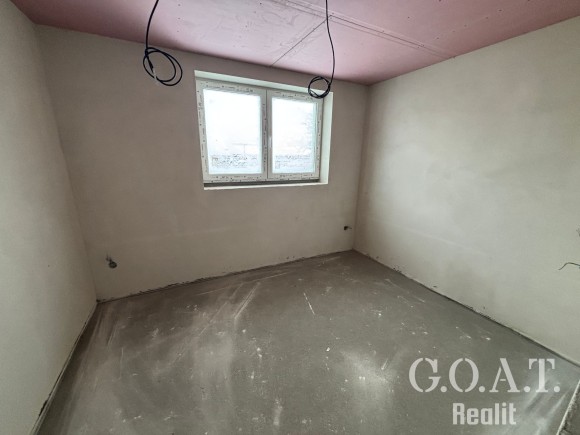 Prodej rodinného domu 80 m², pozemek 97 m² Bdeněves (foto 8)