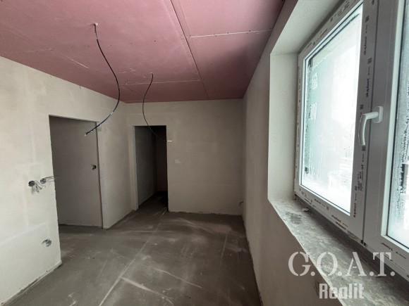 Prodej rodinného domu 80 m², pozemek 97 m² Bdeněves (foto 9)