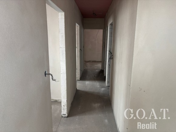 Prodej rodinného domu 80 m², pozemek 97 m² Bdeněves (foto 11)