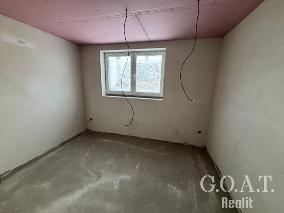 Prodej rodinného domu 80 m², pozemek 97 m² Bdeněves (foto 10)