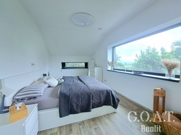 Prodej rodinného domu 140 m², Plzeň - Severní Předměstí (foto 1)