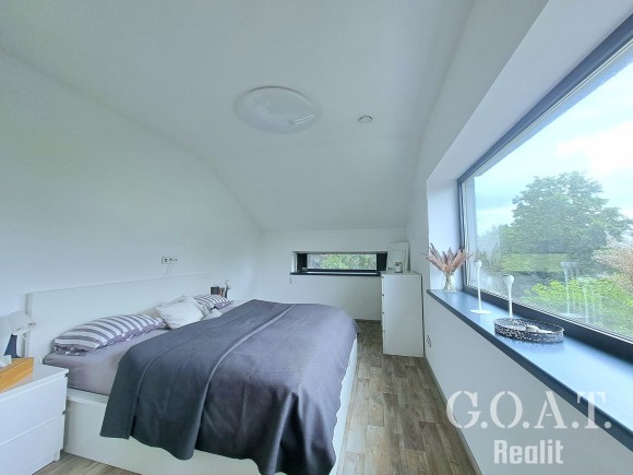 Prodej rodinného domu 140 m², Plzeň - Severní Předměstí (foto 2)