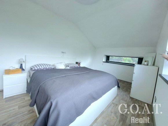 Prodej rodinného domu 140 m², Plzeň - Severní Předměstí (foto 4)