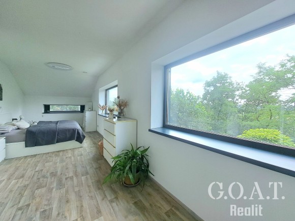 Prodej rodinného domu 140 m², Plzeň - Severní Předměstí (foto 5)