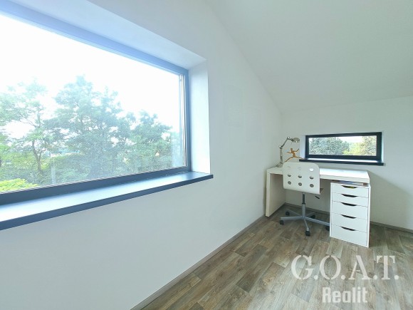 Prodej rodinného domu 140 m², Plzeň - Severní Předměstí (foto 6)