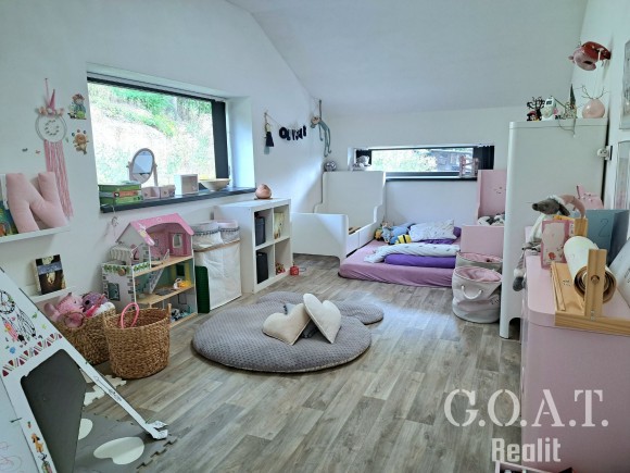 Prodej rodinného domu 140 m², Plzeň - Severní Předměstí (foto 7)