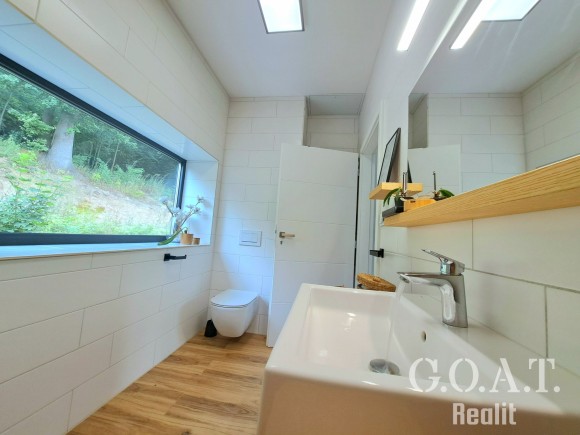 Prodej rodinného domu 140 m², Plzeň - Severní Předměstí (foto 9)