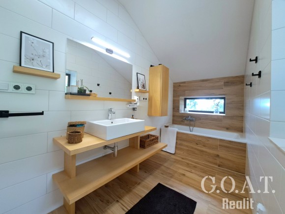 Prodej rodinného domu 140 m², Plzeň - Severní Předměstí (foto 10)