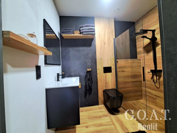 Prodej rodinného domu 140 m², Plzeň - Severní Předměstí (foto 11)