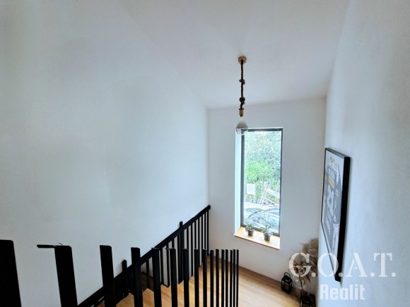 Prodej rodinného domu 140 m², Plzeň - Severní Předměstí (foto 12)