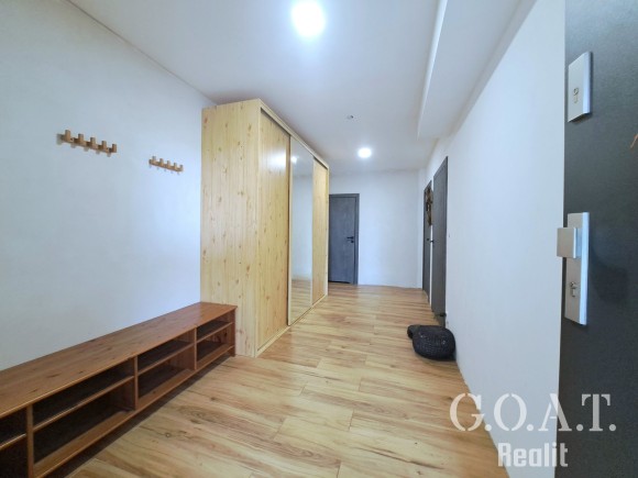 Prodej rodinného domu 140 m², Plzeň - Severní Předměstí (foto 13)