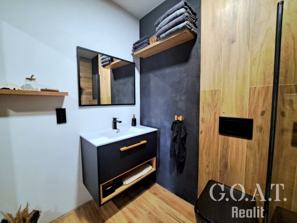 Prodej rodinného domu 140 m², Plzeň - Severní Předměstí (foto 14)