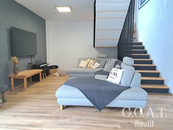 Prodej rodinného domu 140 m², Plzeň - Severní Předměstí (foto 15)