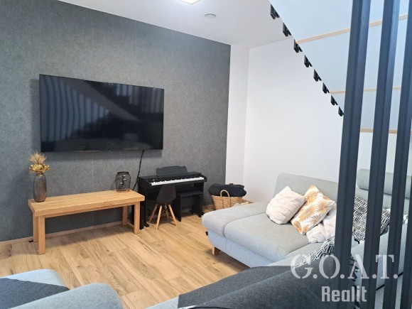 Prodej rodinného domu 140 m², Plzeň - Severní Předměstí (foto 16)