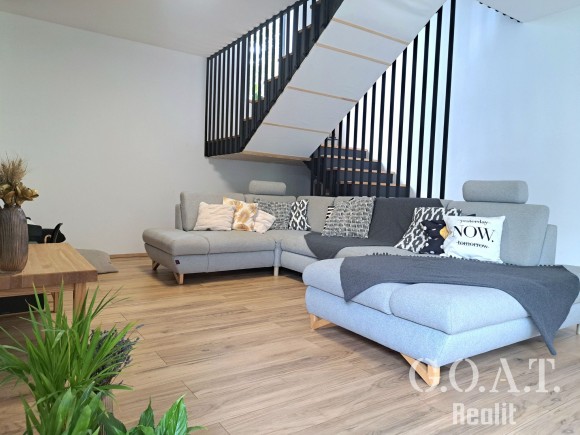 Prodej rodinného domu 140 m², Plzeň - Severní Předměstí (foto 17)