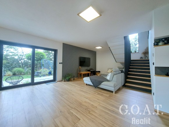 Prodej rodinného domu 140 m², Plzeň - Severní Předměstí (foto 18)