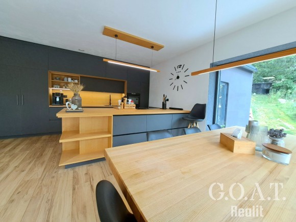 Prodej rodinného domu 140 m², Plzeň - Severní Předměstí (foto 20)