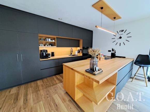 Prodej rodinného domu 140 m², Plzeň - Severní Předměstí (foto 22)