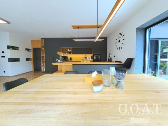 Prodej rodinného domu 140 m², Plzeň - Severní Předměstí (foto 23)