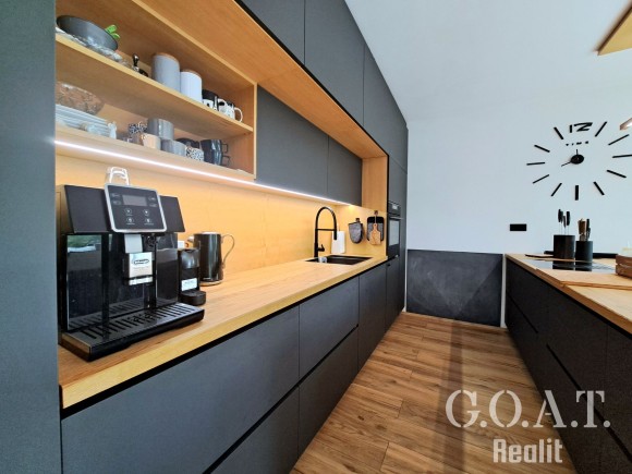 Prodej rodinného domu 140 m², Plzeň - Severní Předměstí (foto 24)