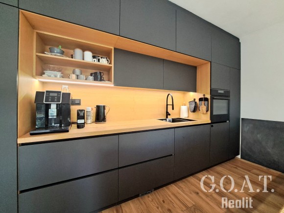 Prodej rodinného domu 140 m², Plzeň - Severní Předměstí (foto 25)