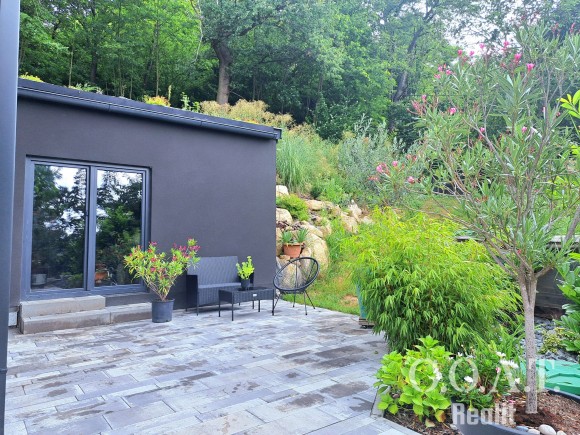 Prodej rodinného domu 140 m², Plzeň - Severní Předměstí (foto 27)