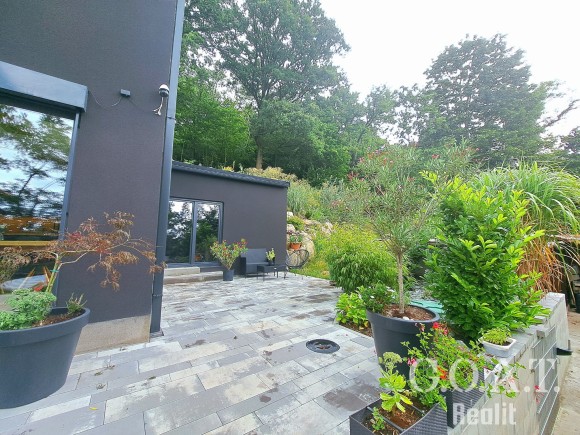 Prodej rodinného domu 140 m², Plzeň - Severní Předměstí (foto 28)