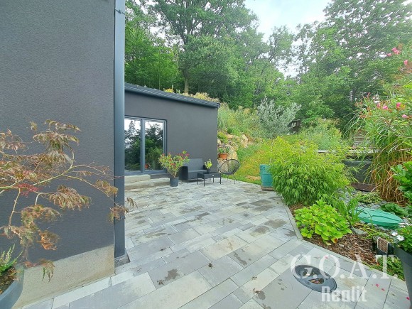 Prodej rodinného domu 140 m², Plzeň - Severní Předměstí (foto 29)