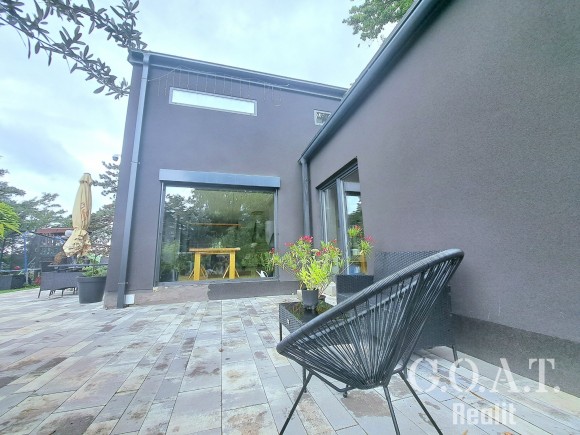 Prodej rodinného domu 140 m², Plzeň - Severní Předměstí (foto 30)