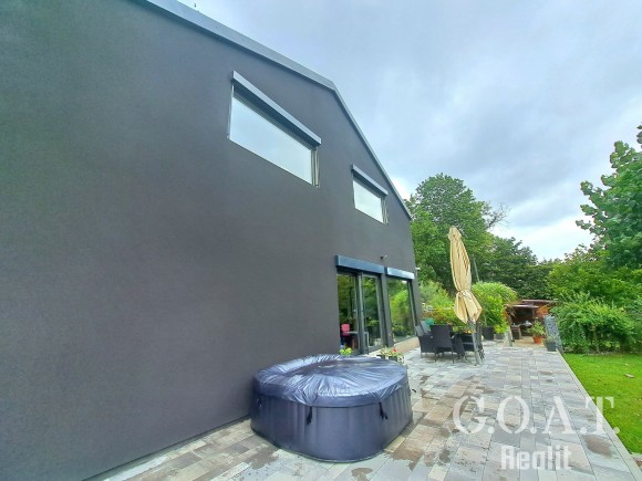 Prodej rodinného domu 140 m², Plzeň - Severní Předměstí (foto 33)