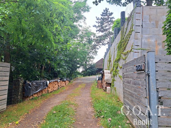 Prodej rodinného domu 140 m², Plzeň - Severní Předměstí (foto 35)