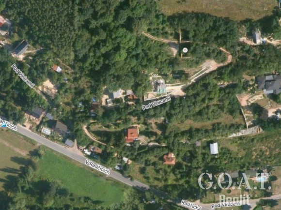 Prodej rodinného domu 140 m², Plzeň - Severní Předměstí (foto 39)