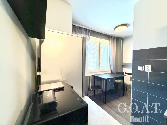 Prodej bytu 1+1 36 m² Na Dlouhých, Plzeň (foto 6)