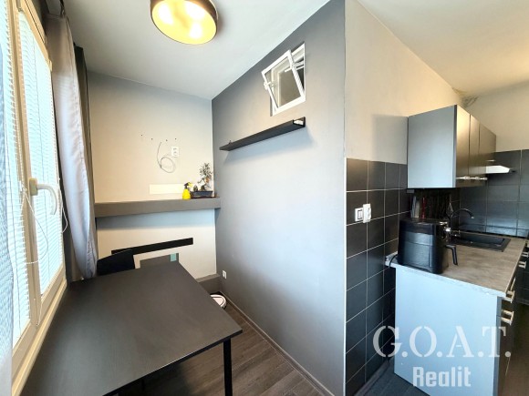 Prodej bytu 1+1 36 m² Na Dlouhých, Plzeň (foto 7)