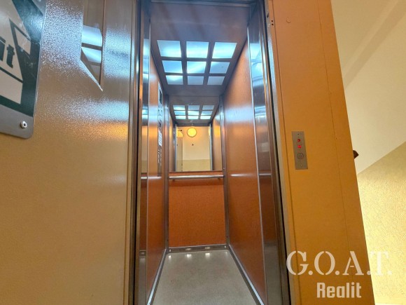 Prodej bytu 1+1 36 m² Na Dlouhých, Plzeň (foto 17)