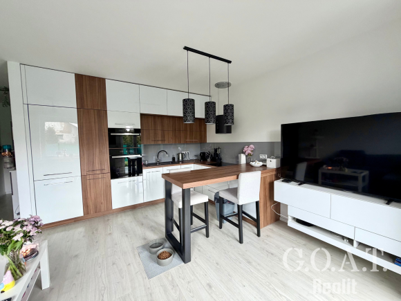 Prodej bytu 2+kk 50 m², Vochov (foto 6)