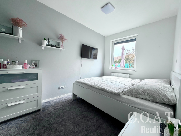 Prodej bytu 2+kk 50 m², Vochov (foto 10)