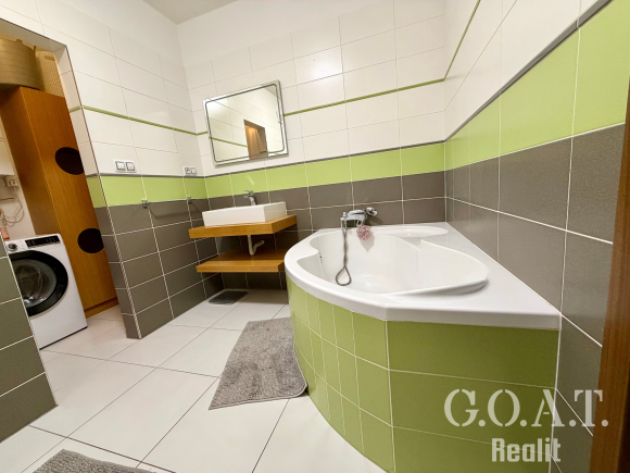 Prodej bytu 2+kk 50 m², Vochov (foto 14)