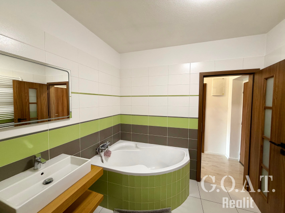 Prodej bytu 2+kk 50 m², Vochov (foto 15)