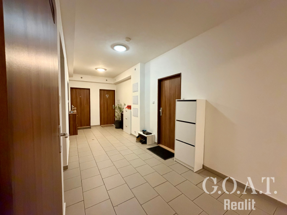 Prodej bytu 2+kk 50 m², Vochov (foto 16)