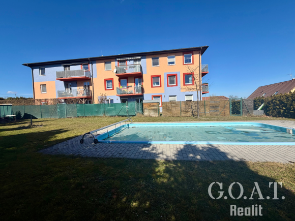 Prodej bytu 2+kk 50 m², Vochov (foto 19)