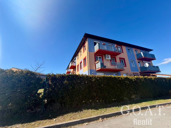 Prodej bytu 2+kk 50 m², Vochov (foto 21)