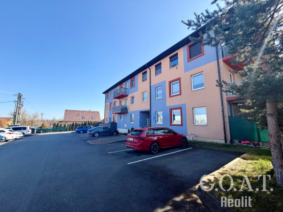 Prodej bytu 2+kk 50 m², Vochov (foto 23)