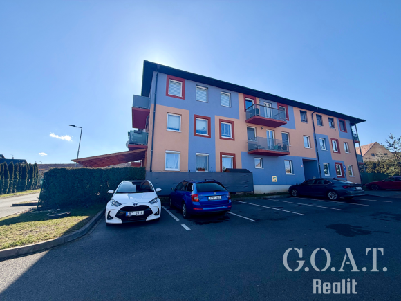 Prodej bytu 2+kk 50 m², Vochov (foto 24)